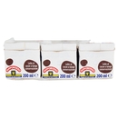 Tapporosso Latte al Cacao 3 x 200 ml